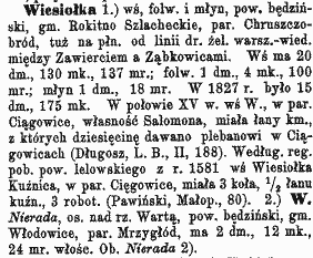 Screenshot_2019-05-30 Słownik geograficzny Królestwa Polskiego i innych krajów słowiańskich, Tom XIII - wynik wyszukiwania [...].png