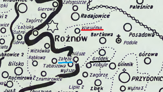 Wiesiółka Dunajec.png