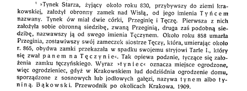 przewodni9k 1909.png