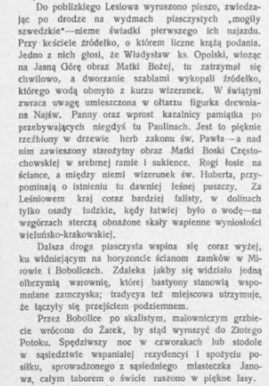 wycieczka do Żarek i Leśniowa, 15 maja 1910, cz.2.png