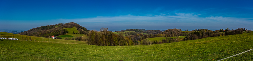 _DSC5889-Pano.jpg