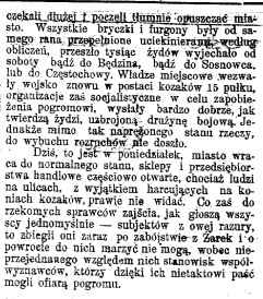 lipiec 1906, zamieszki w Żarkach, cz.2.jpg