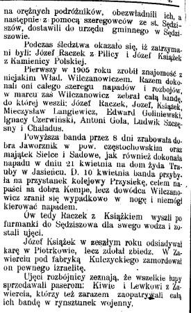 ujęcie bandytów, 1906 rok, cz.2.jpg