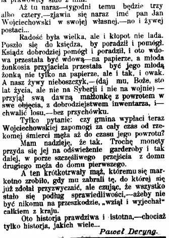 zmartwychwstały żołnierz, 1906 rok, cz.2.jpg