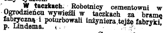 cementownia w Ogrodzieńcu, 1906 rok.png