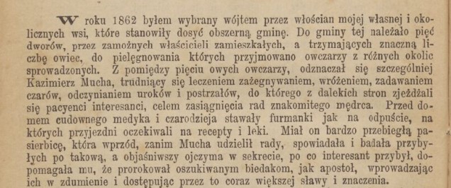 Świderski wójtem gminy Niegowa, 1862 rok.jpg