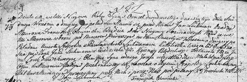 akt zgonu Leopoldy Lochmanowej, 4 września 1829 roku_Easy-Resize.com.jpg
