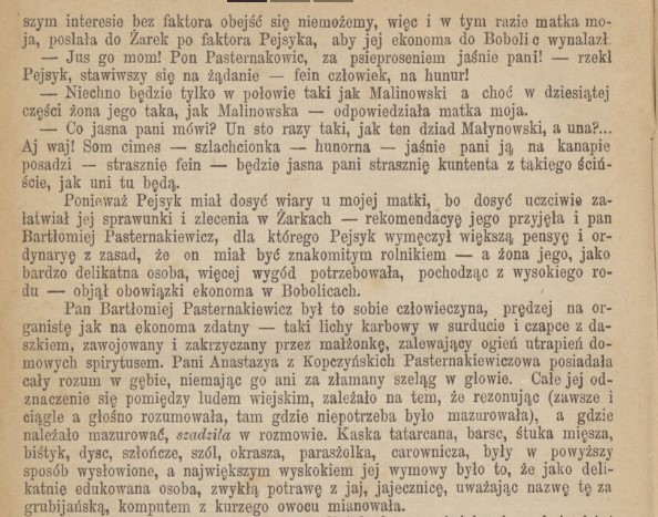 opowieść Faustyna Świderskiego na temat dóbr zdowskich, lata 40-ste XIX w., cz.3.jpg