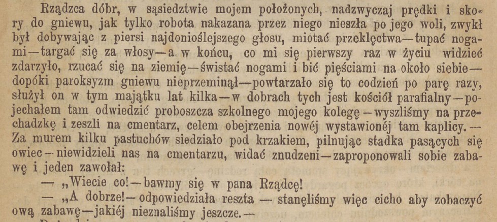 wspomniana kaplica cmentarna w Niegowie przez Faustyna Świderskiego.jpg