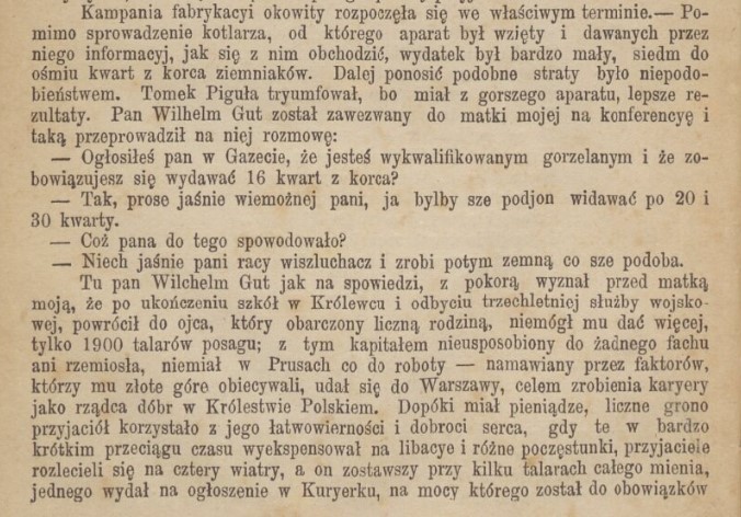 gorzelany ze Zdowa, opowieść Faustyna Świderskiego, cz.2.jpg