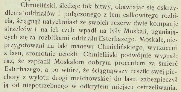 śmierć Esterhazy'ego wg Zienkiewicza, cz.3.jpg