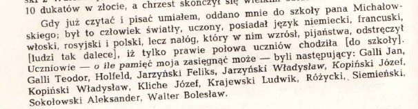 Józef Louis na temat szkoły, cz.1.jpg