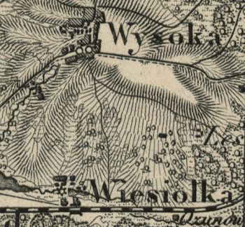 wysoka 1839.png