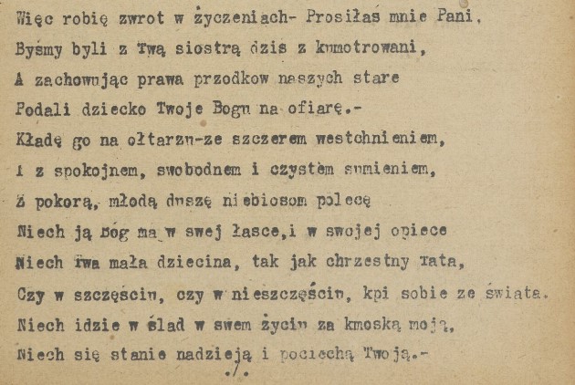 Faustyn Świderski chrzestnym Ludwika Marcisiewicza, ok. 1860 r..jpg