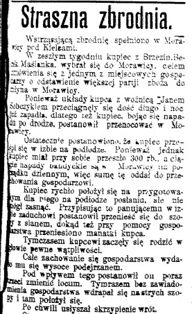 Dom Zły, 1906 rok, cz.1.jpg