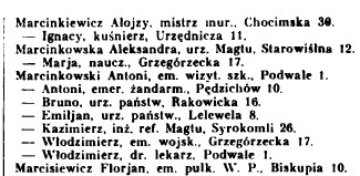 Marcisiewicz Florian, em.pułkownik 1932 r..jpg