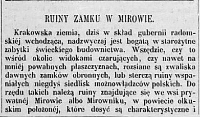 Mirów, 1861, cz.1.jpg