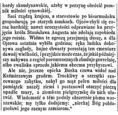 Ojców, 1859, cz.6.jpg