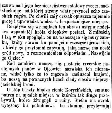 Ojców, 1859, cz.5.jpg