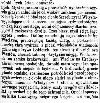 Ojców, 1859, cz.4.jpg