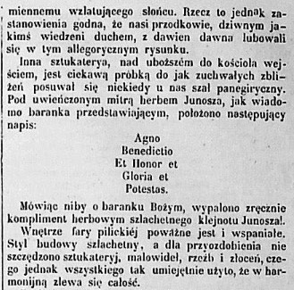 Kilka kartek z wycieczki po kraju, 1862, Pilica, cz.2.jpg