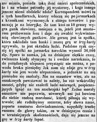 Kronika Tygodniowa w Tygodniku Ilustrowanym, 1862 r., cz.2.jpg