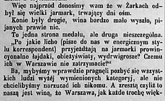 Kronika Tygodniowa w Tygodniku Ilustrowanym, 1862 r., cz.1.jpg