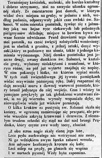 Grodzisk, Św.Salomea, 1861, T.I.99, cz.5.jpg