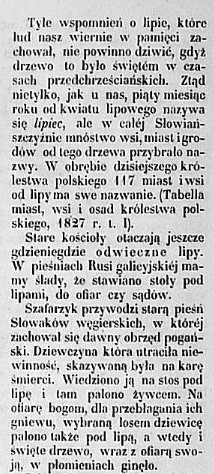 lipa w Przegini, 1862 r., cz.2.jpg