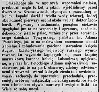 Krzeszowice, 1863 r, T.I.217.jpg