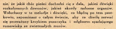 1925, baba kamienna między Łutowcem a Jaworznikiem, Kantor-Mirski, T.3 Z.10, cz.4.jpg