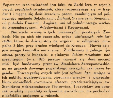1925, baba kamienna między Łutowcem a Jaworznikiem, Kantor-Mirski, T.3 Z.10, cz.2.jpg