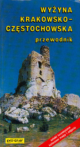 przewodnik.JPG