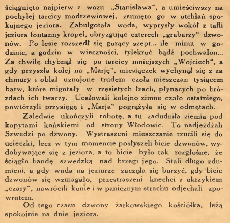 Legenda żarecka- Srebrne dzwony, cz.2.png