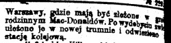 przewiezienie zwłok, 1906, Dz. Cz. 229, cz.2.jpg