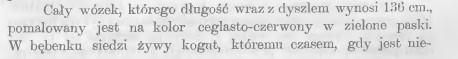 Z  żywym kogutkiem po dyngusie, L.S., t.1, cz.3.jpg