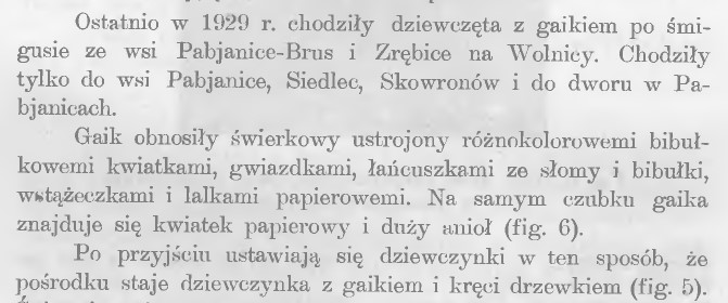 Z gaikiem, L.S., t.1, cz.3.jpg