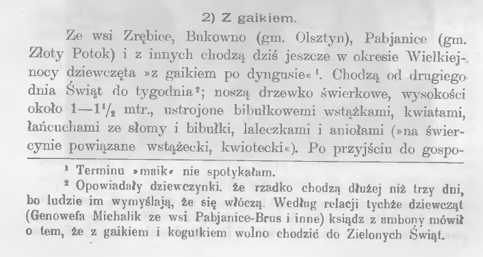 Z gaikiem, L.S., t.1, cz.1.jpg