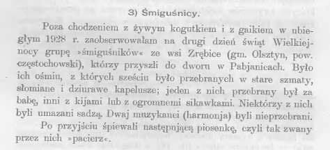 śmiguśnicy, Zrębice gm.Olsztyn, 1928 r. L.S., t.1, cz.1.jpg