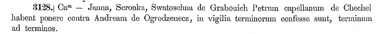 Contra Andreanm de Ogrodzenecz, 1385, SPPP 8 cz.1.jpg