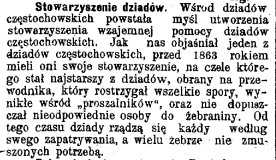 stowarzyszenie dziadów, G.Cz. 35, 1907.jpg