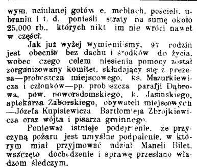 pożar w Przyrowie, 11 maja 1907 r., G.Cz. 130, szczegóły cz.5.jpg