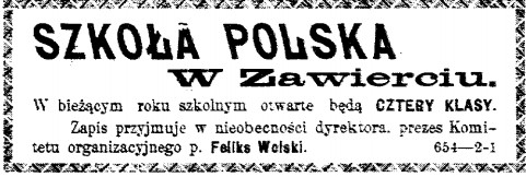 szkoła w Zawierciu.jpg