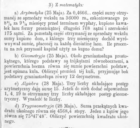 egzamin dojrzałości  z matematyki 1881,.jpg