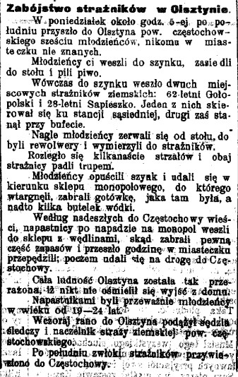 zabójstwo strażników w Olsztynie, G.Cz., 212, 1907 r..jpg
