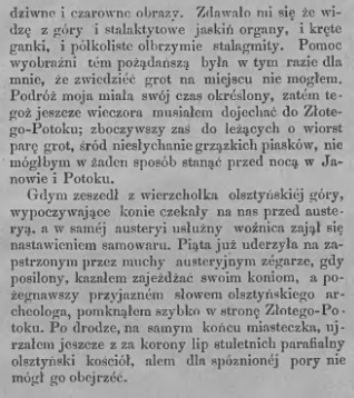 Edward Chłopicki, Częstochowskie strony, T.I., 347, 1874 r., cz.5.jpg