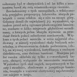 Edward Chłopicki, Częstochowskie strony, T.I., 347, 1874 r., cz.2.jpg