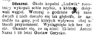 Biedaszyby, G.Cz.257, 1907 r.jpg