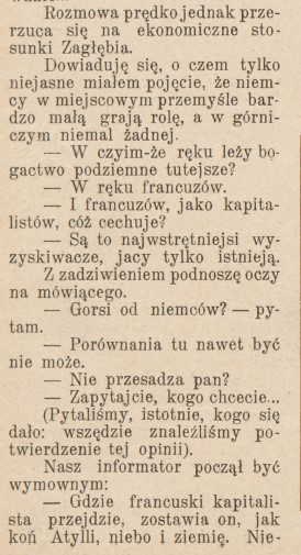 Francuscy kapitaliści, Świat, 40, 1907 r., cz.1.jpg