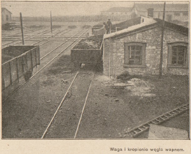 Waga, Świat, 40, 1907 r..jpg